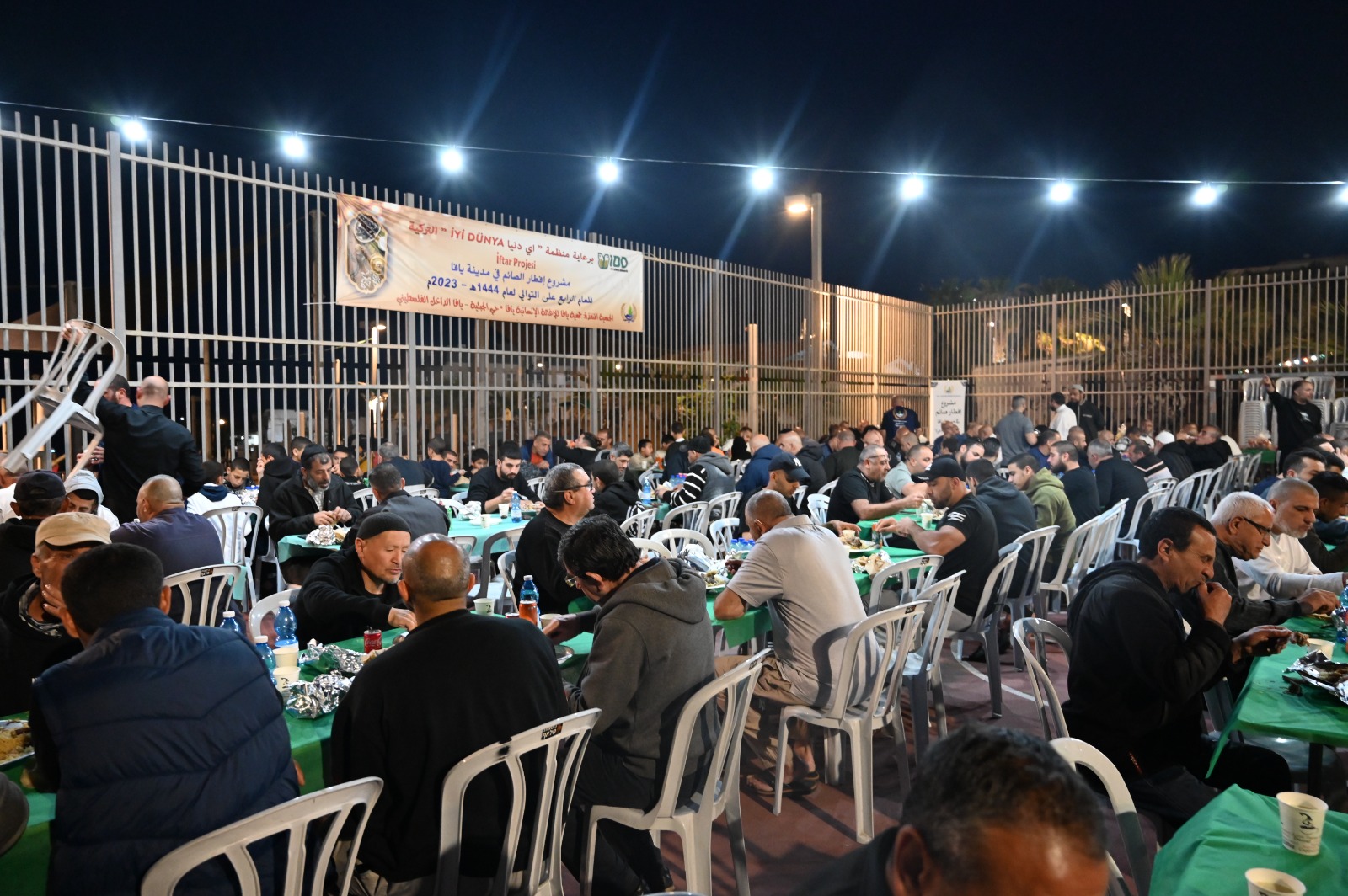 WhatsApp Image 2023-04-09 at 10.59.13 PM (1).jpeg